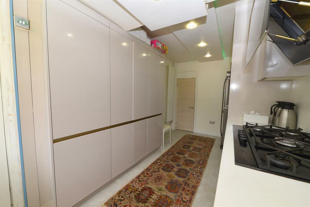 Additional image 8 of Fakenham Croft, Harborne, Birmingham