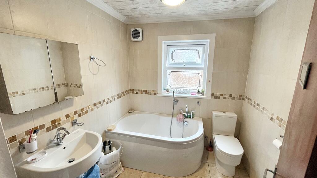 Additional image 14 of Oakfield Road, Balsall Heath