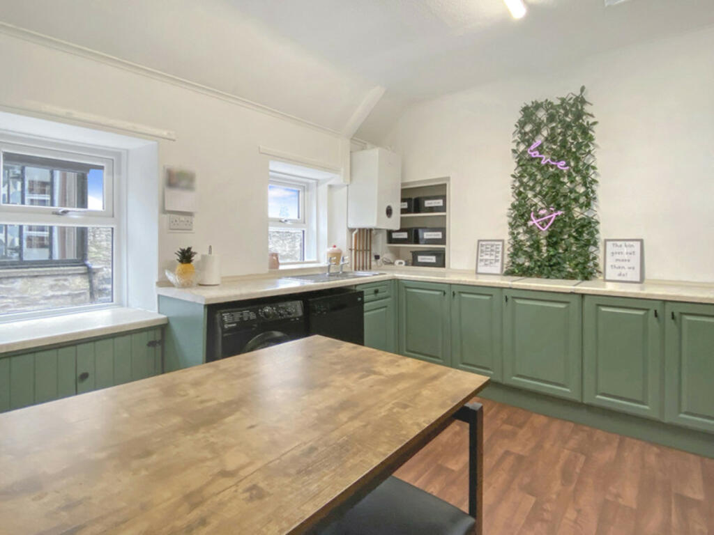 Additional image 10 of Land Street, Keith, AB55