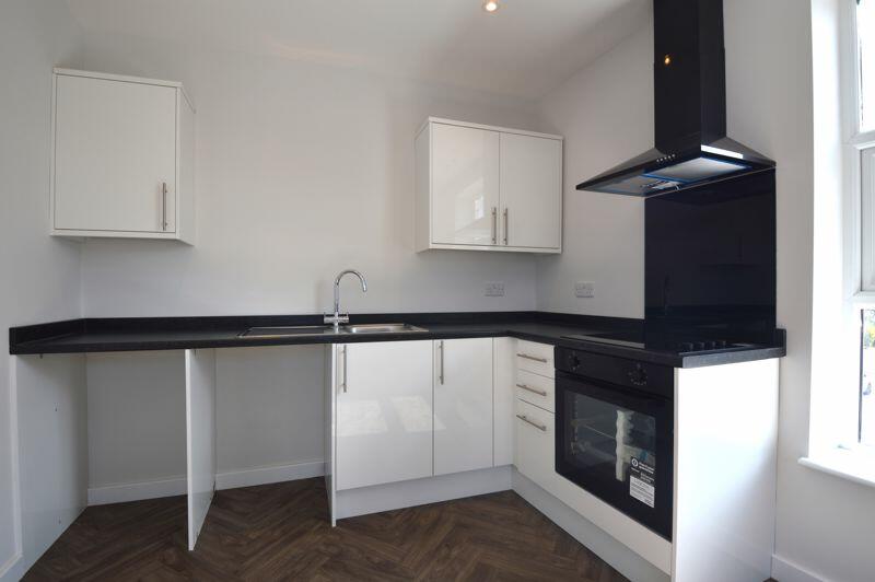 Additional image 5 of Apt 2, 1891B Pershore Road, Cotteridge, B30 3DJ