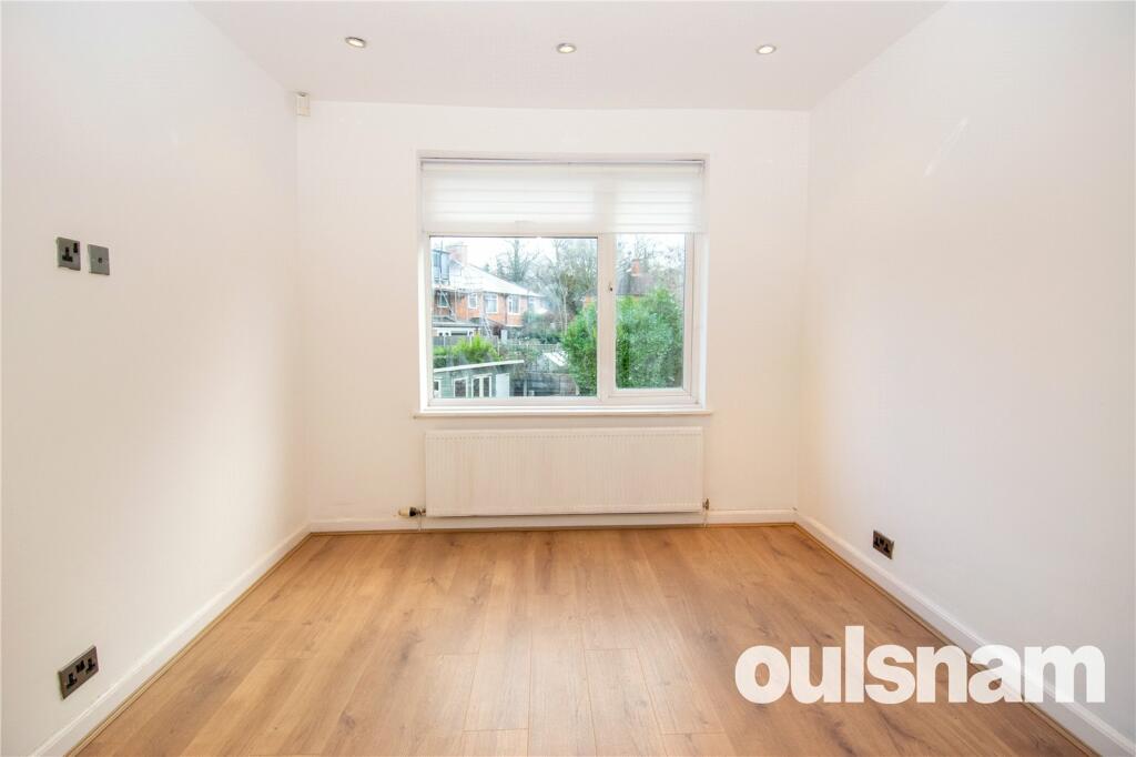 Additional image 11 of Seaton Grove, Birmingham, West Midlands, B13