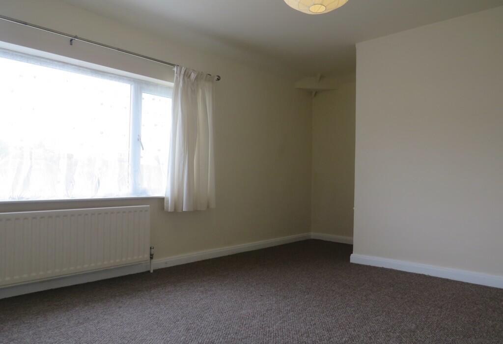 Additional image 6 of Jerrys Lane, Erdington, Birmingham, West Midlands