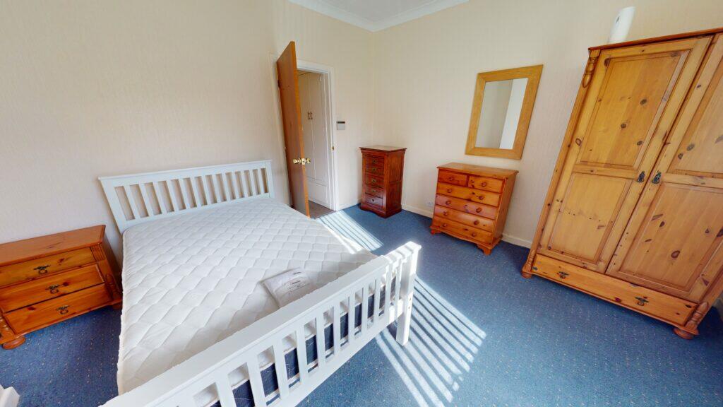 Additional image 5 of Heeley Road, Selly Oak, Birmingham, B29 6EJ