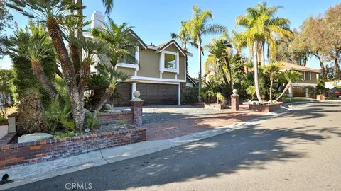 5505 Paseo Joaquin, Yorba Linda, CA 92886