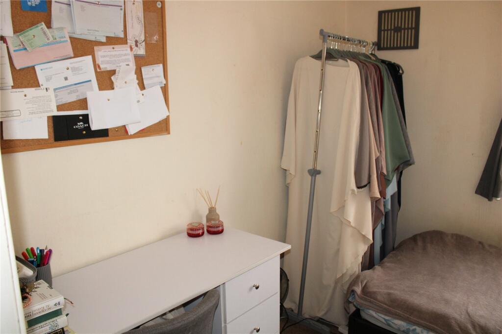 Additional image 8 of Wash Lane, Birmingham, West Midlands, B25