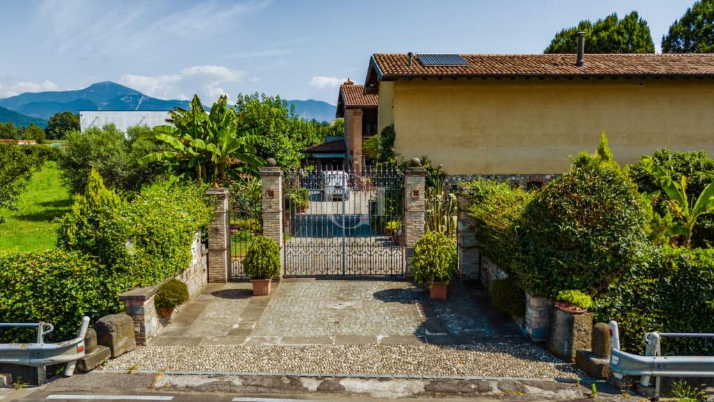 Additional image 3 of Lombardy, Brescia, Italy