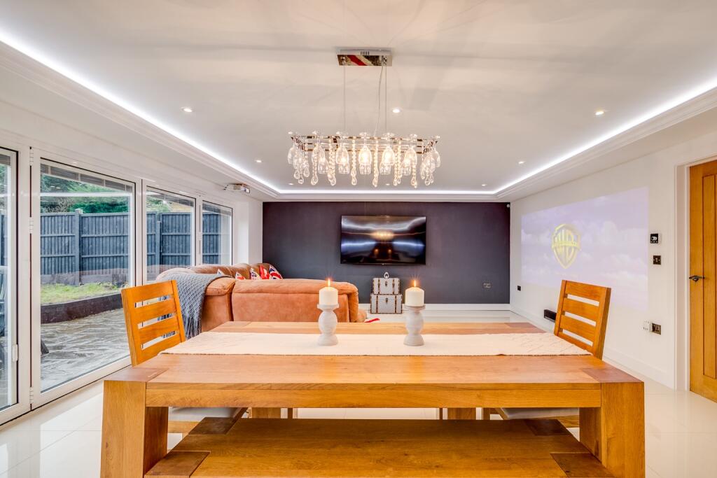 Additional image 8 of Lemsford Village, Lemsford, Welwyn Garden City, Hertfordshire, AL8