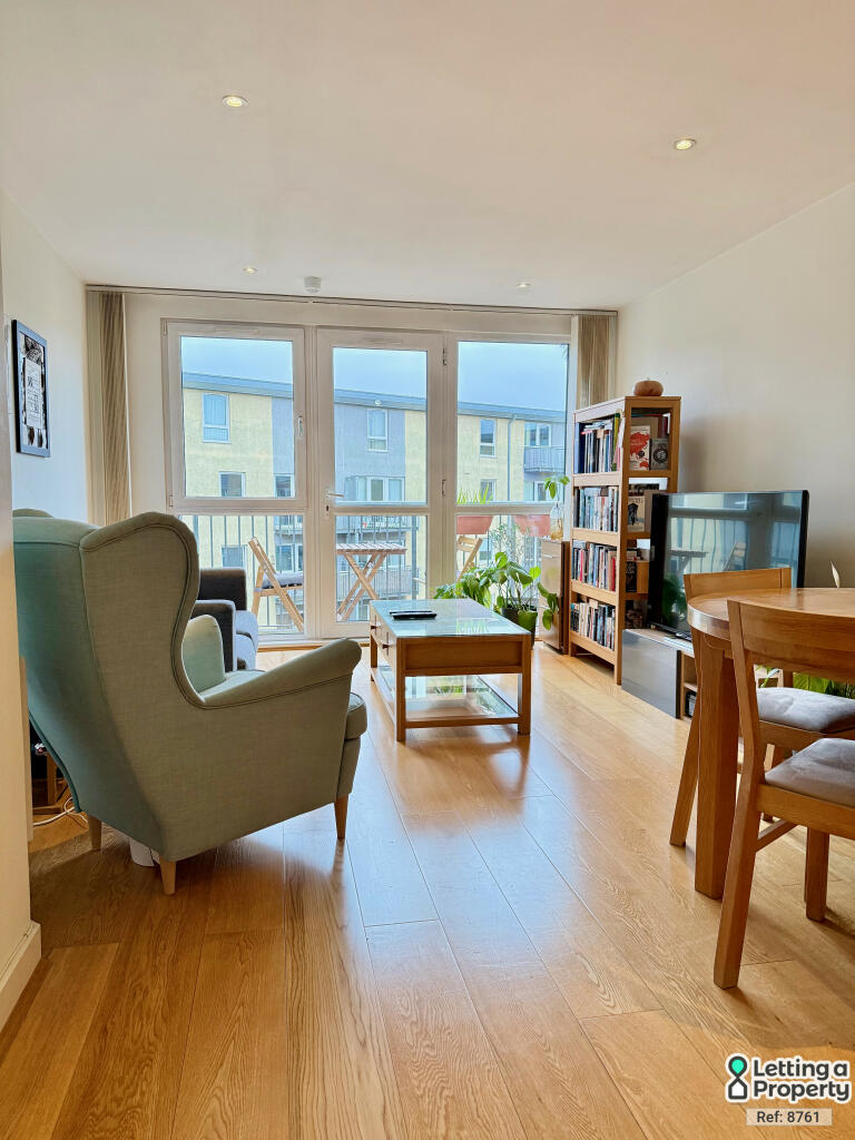 Additional image 4 of Hall Street, 10 Hall Street, Birmingham, West Midlands, B18 6BN