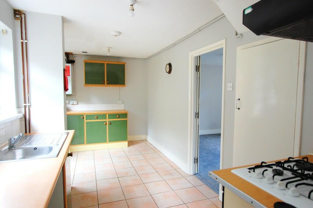 Additional image 6 of High Dells, Hatfield