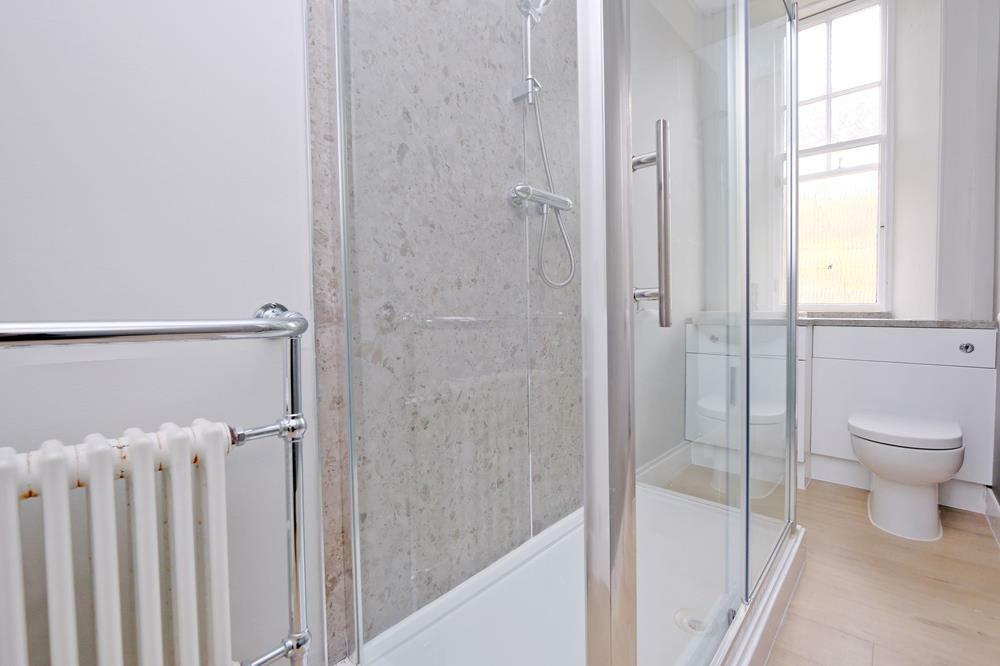 Additional image 8 of Crimon Place, First Floor, AB10