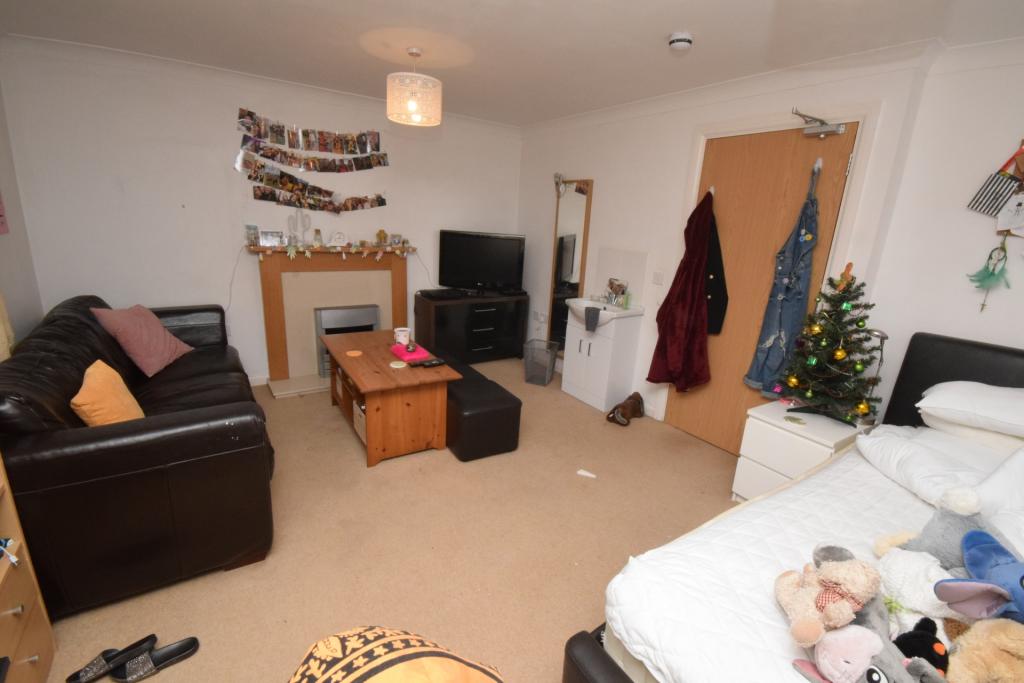 Additional image 7 of Freemans Acre, Hatfield, AL10