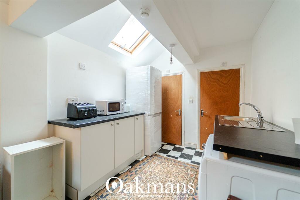 Additional image 20 of Middle Park Road, Birmingham