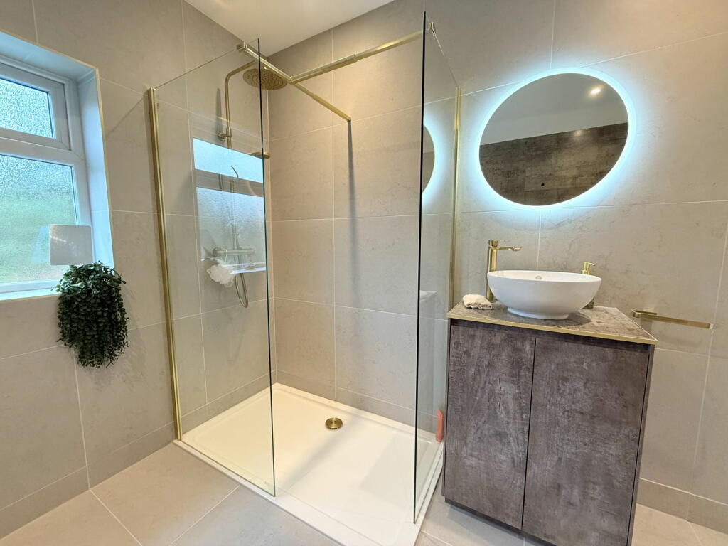 Additional image 18 of Highfield Road, Hall Green