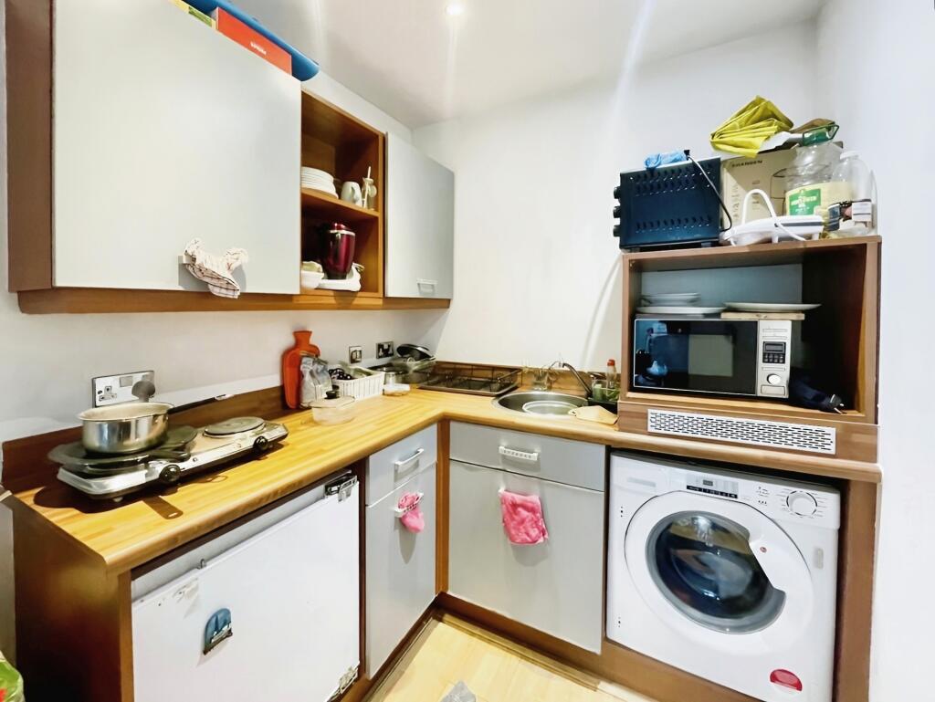 Additional image 3 of Ryland Street, Birmingham, B16