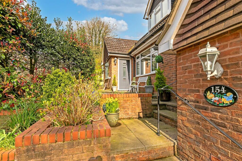 Additional image 18 of Harpenden Road, St. Albans