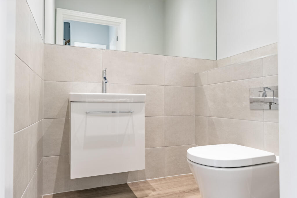 Additional image 5 of Mulberry Place, Smallford, St. Albans, AL4