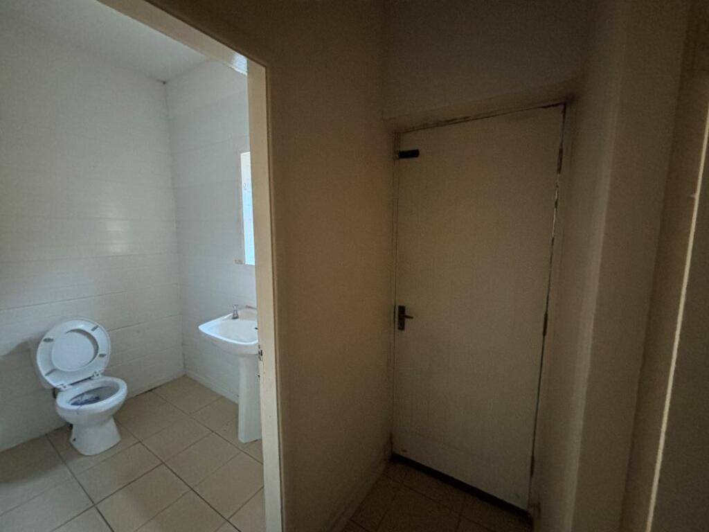 Additional image 15 of 2 Babington Road, Handsworth, Birmingham, B21 0QE