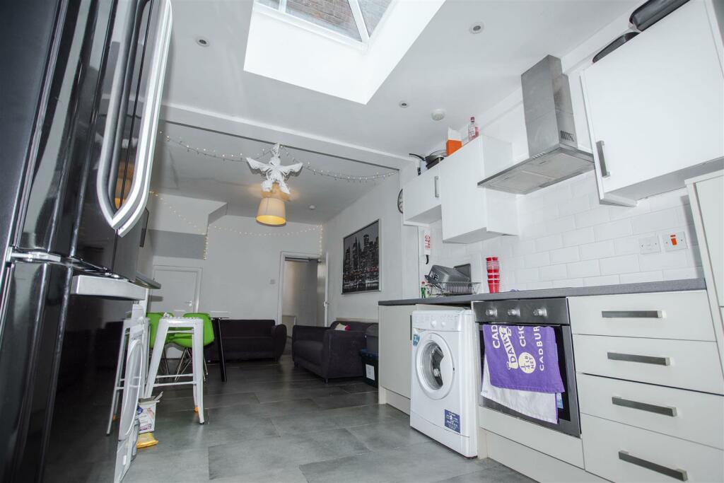 Additional image 13 of George Road, Selly Oak, Birmingham