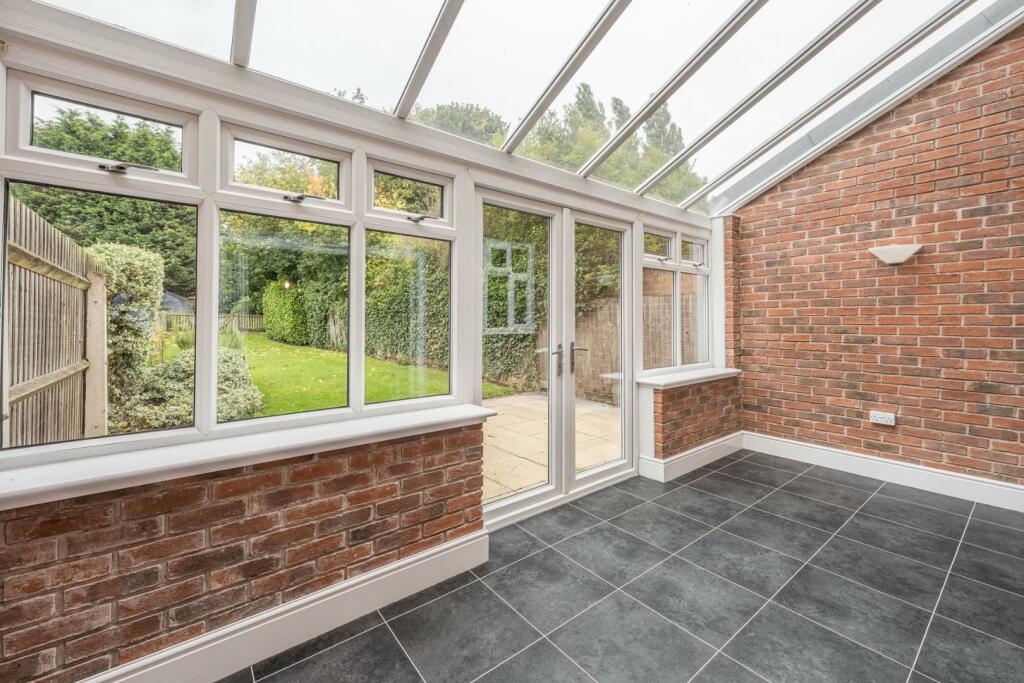 Additional image 14 of Vernon Road, Edgbaston, Birmingham, B16 9SH