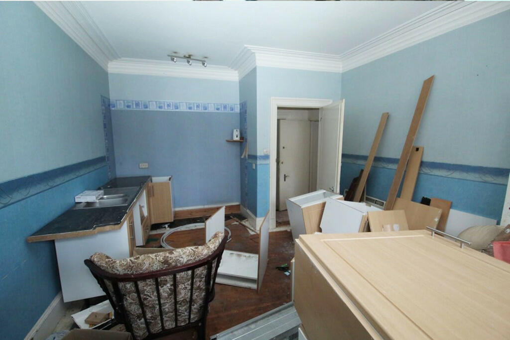 Additional image 4 of 3 Strait Path, Banff, Aberdeenshire, AB45 1AD