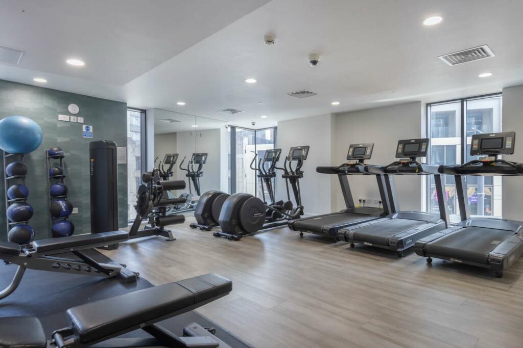 Additional image 13 of The Bank, Sheepcote Street, Birmingham