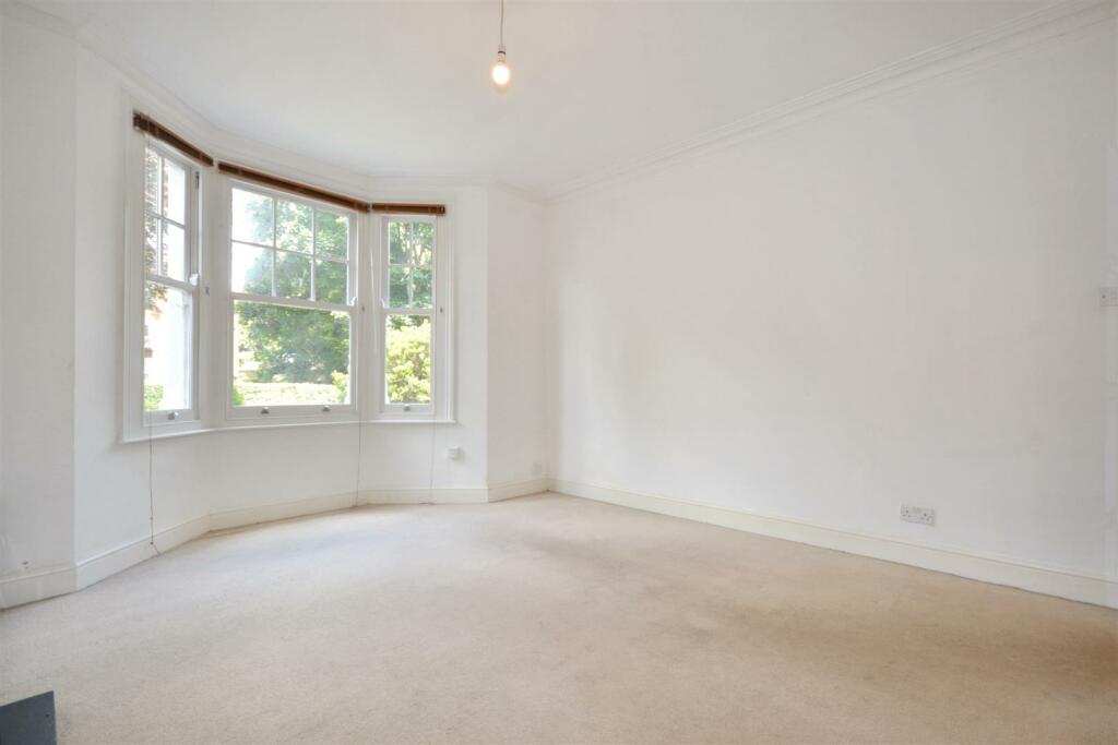 Additional image 7 of Luton Road, Harpenden