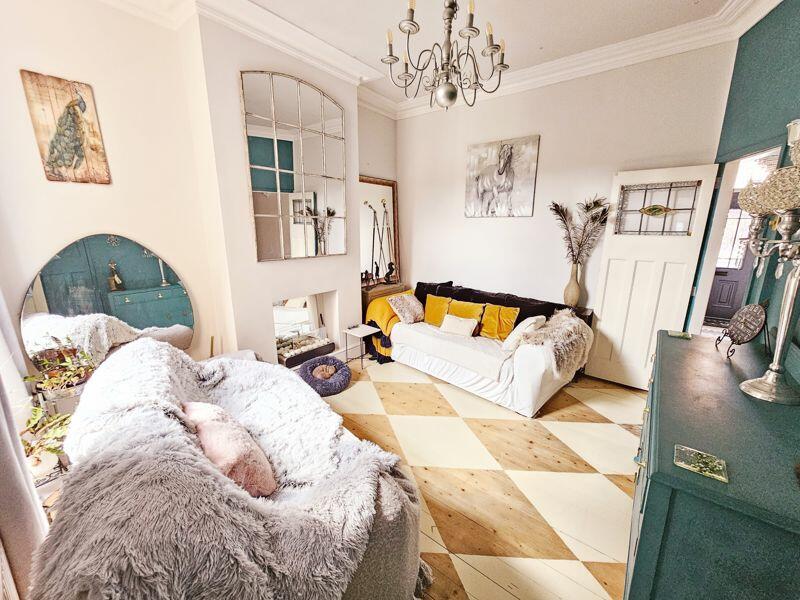 Additional image 8 of Edwards Road, Erdington, Birmingham, B24 9EW