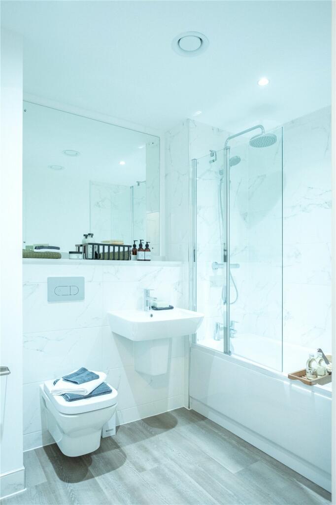 Additional image 7 of Sheepcote Street, Birmingham, B16