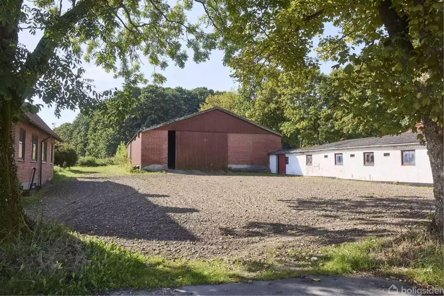 Additional image 2 of Vesterskovvej 23, 8700 Horsens