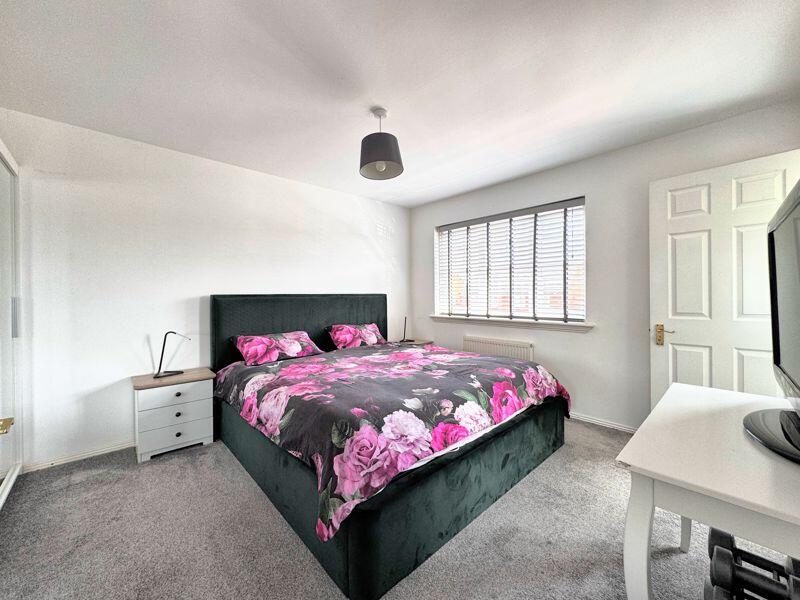 Additional image 8 of Gunter Road, Birmingham