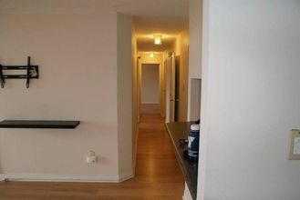 Additional image 3 of 236 Albion Rd