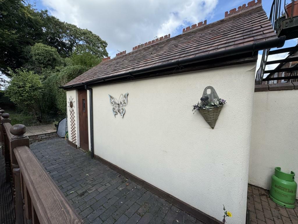 Additional image 49 of Selborne Road, Handsworth Wood, Birmingham