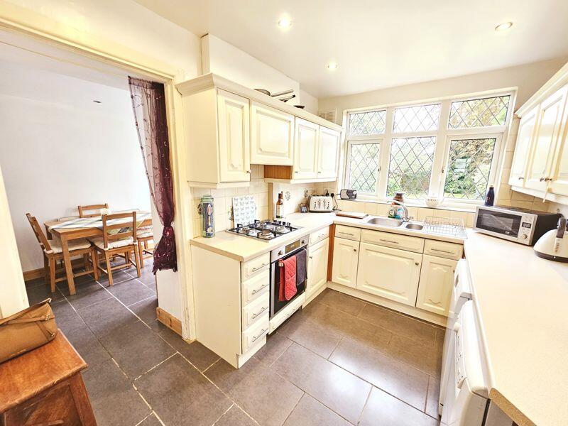 Additional image 6 of Chestnut Drive, Erdington, Birmingham, B24 0DN