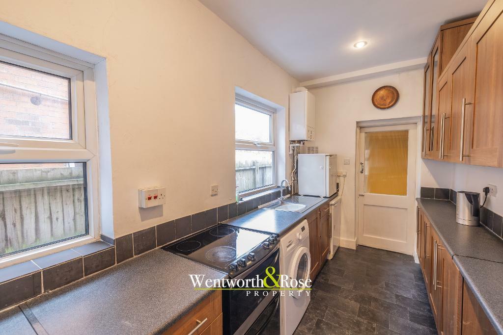 Additional image 6 of Hartledon Road, Harborne, Birmingham, B17 0AA