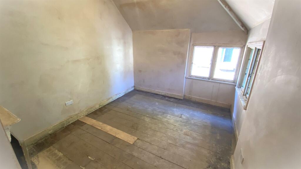 Additional image 18 of Woodstock Road, Moseley