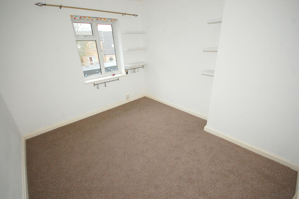 Additional image 5 of Stonecross Road, Hatfield