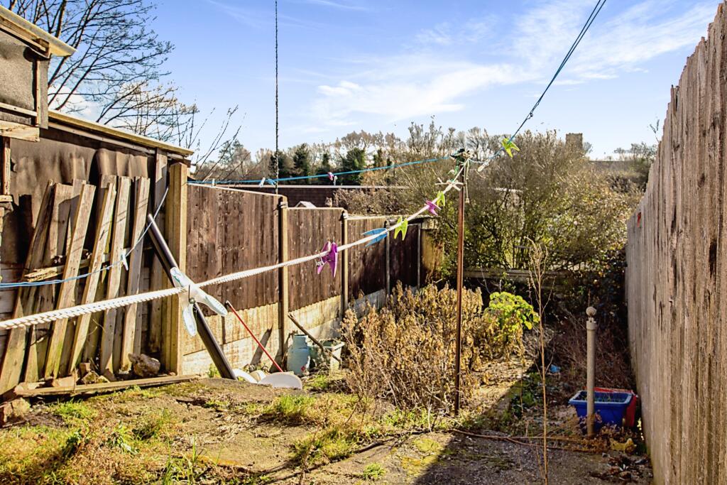 Additional image 5 of Mary Road, Birmingham, B21