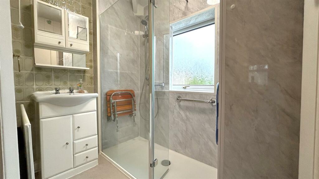 Additional image 13 of Lindsworth Approach, Kings Norton, Birmingham