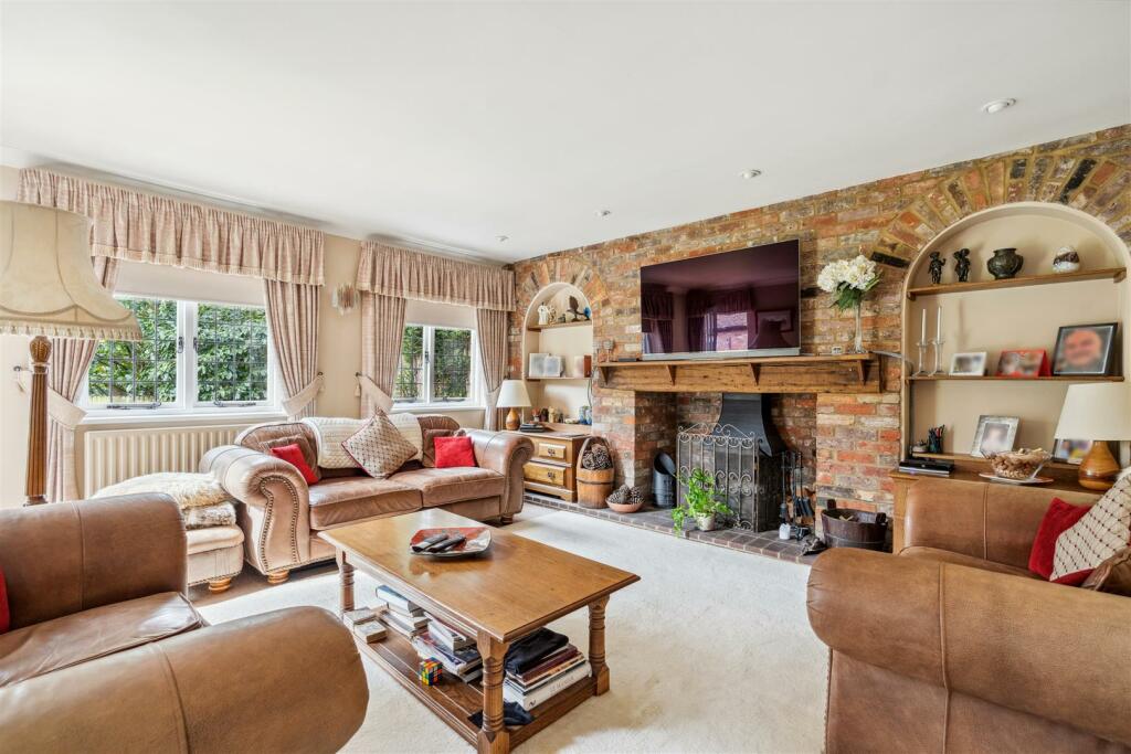 Additional image 4 of Fishpool Street, St. Albans, AL3