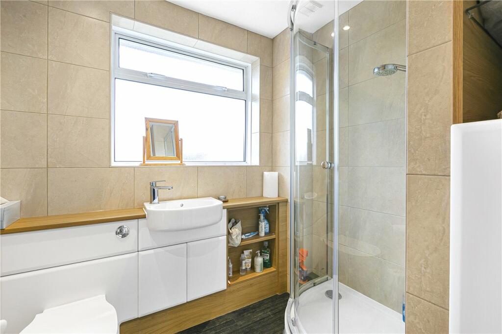 Additional image 10 of Wheatlock Mead, Redbourn, St. Albans, AL3