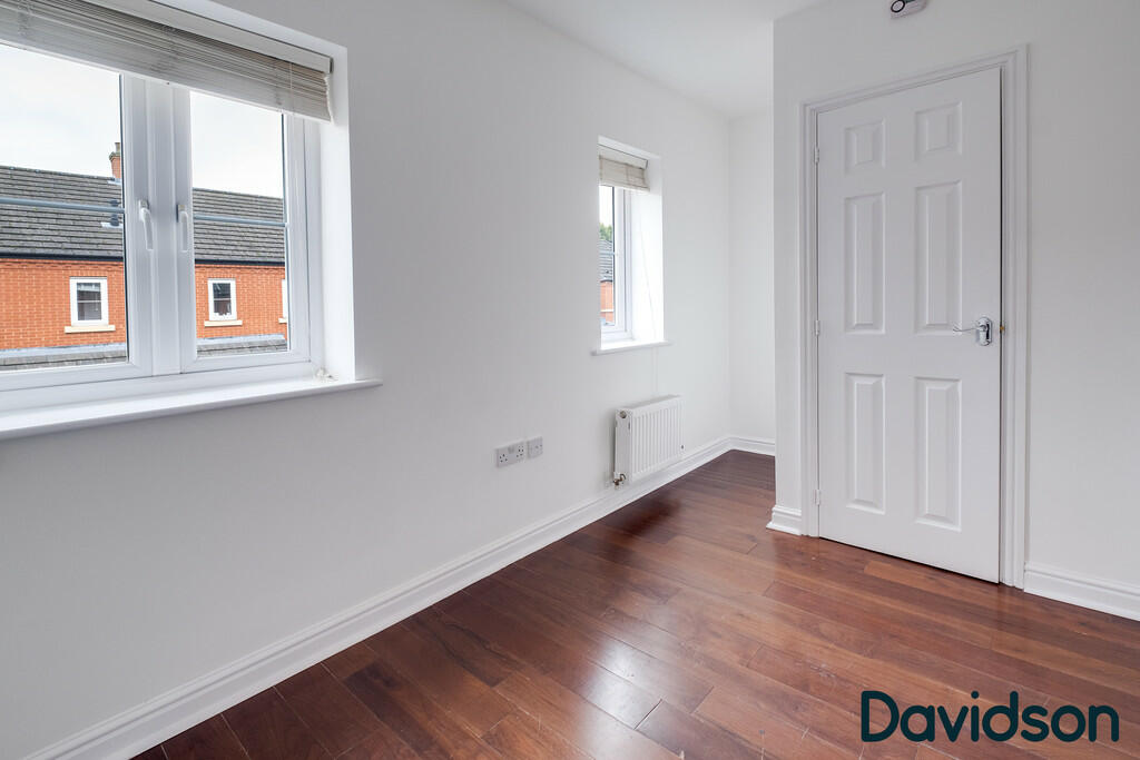 Additional image 24 of Nightingale Close, Edgbaston B15 2HR