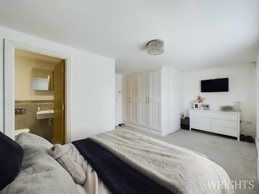 Additional image 13 of Meldrum Court, Wilshere Park, WELWYN, AL6