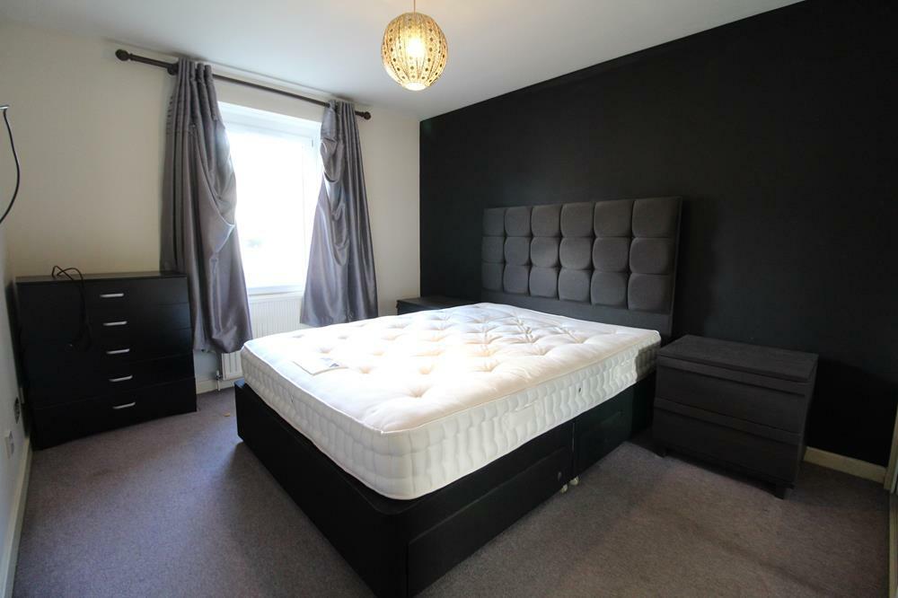 Additional image 6 of Claremont Street, First Floor , AB10