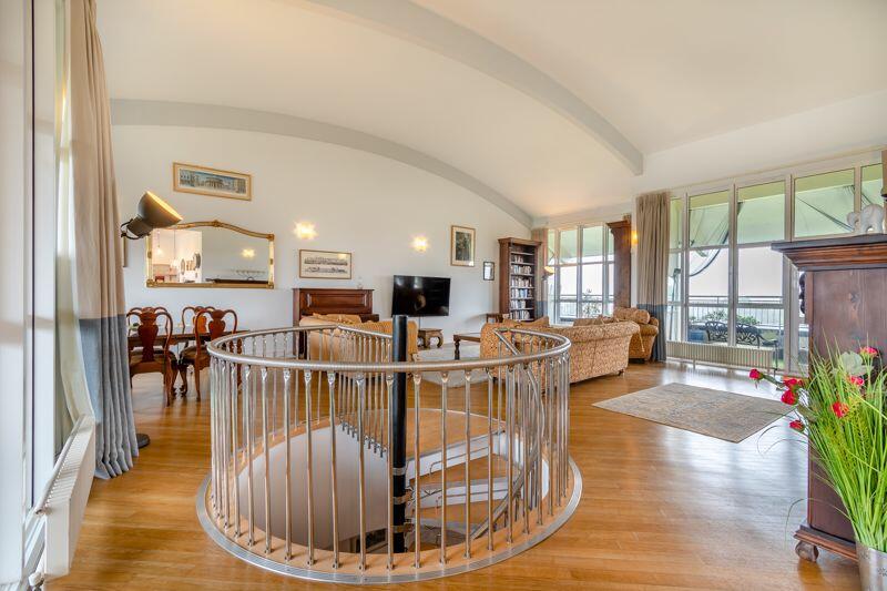 Additional image 29 of Yew Tree Road, Birmingham