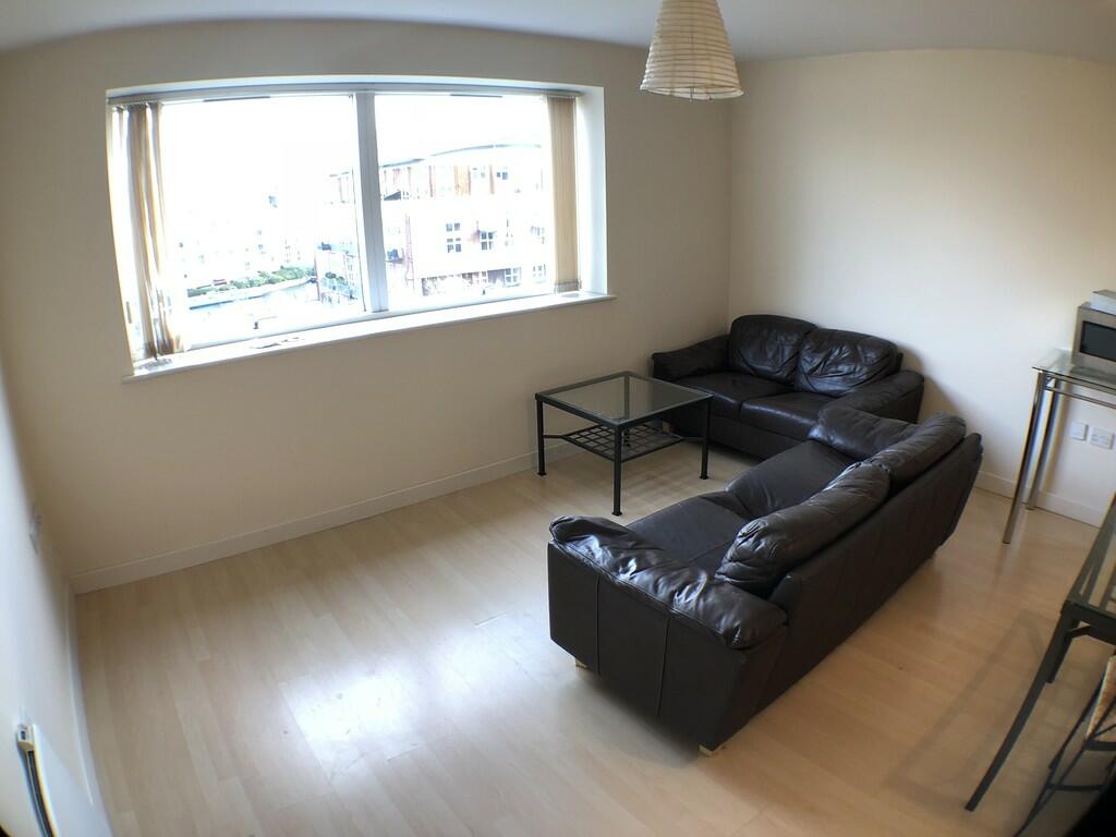 Additional image 9 of 53 Sherborne Street,Birmingham,B16 8FQ