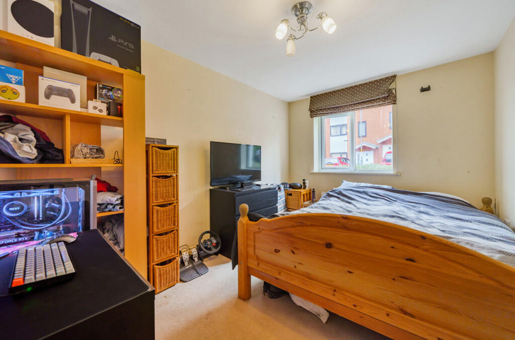 Additional image 7 of Whitlock Grove, Warstock, Birmingham