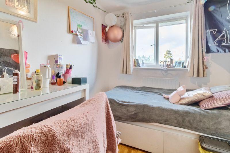 Additional image 11 of Slimmons Drive, Marshalswick