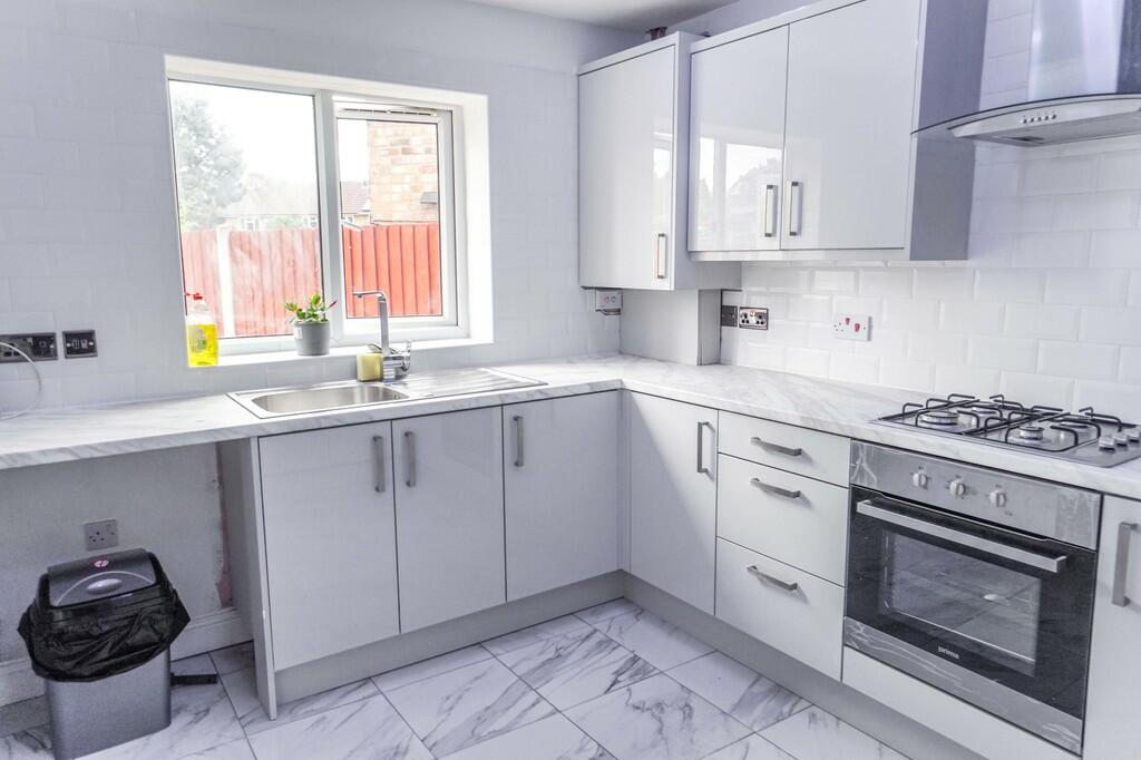 Additional image 4 of St. Dominics Road, Erdington