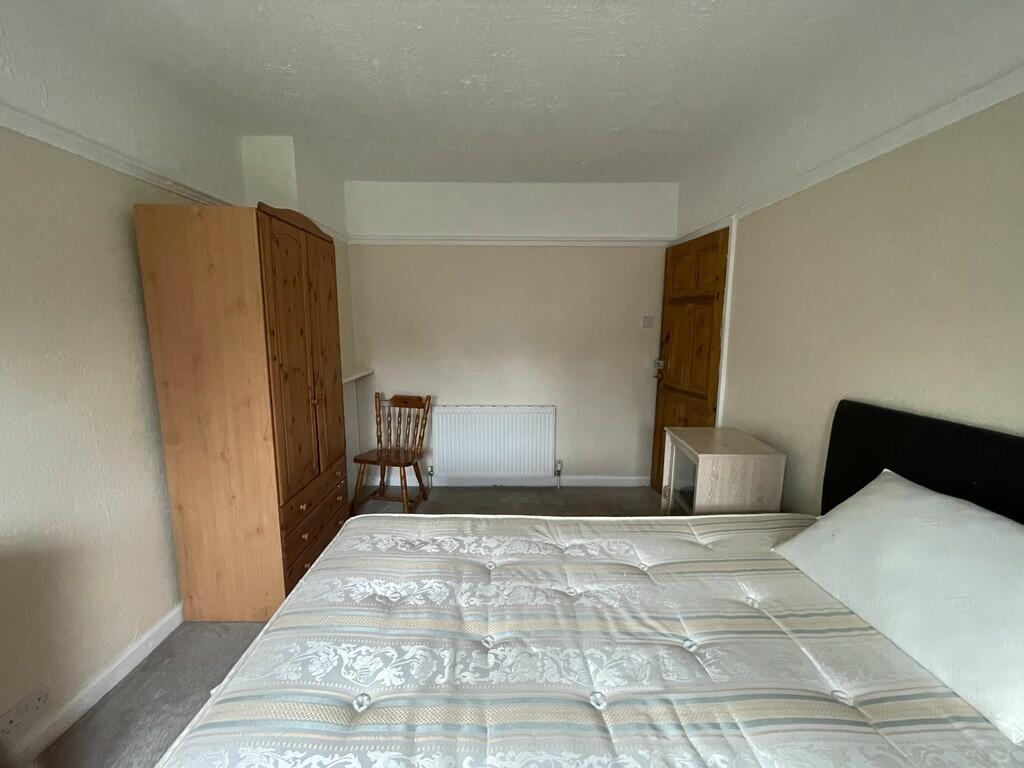 Additional image 5 of Ashbrook Road , Stirchley, Birmingham