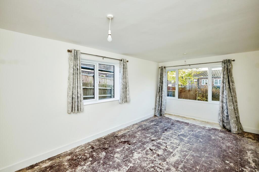 Additional image 4 of Lapworth Grove, Birmingham, B12